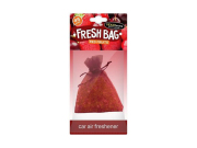Ароматизатор Fresh Bag Red Fruits
